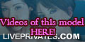 SashaPalmera PRIVATE
